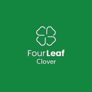 FourleafClover Website