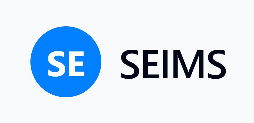 SEIMS